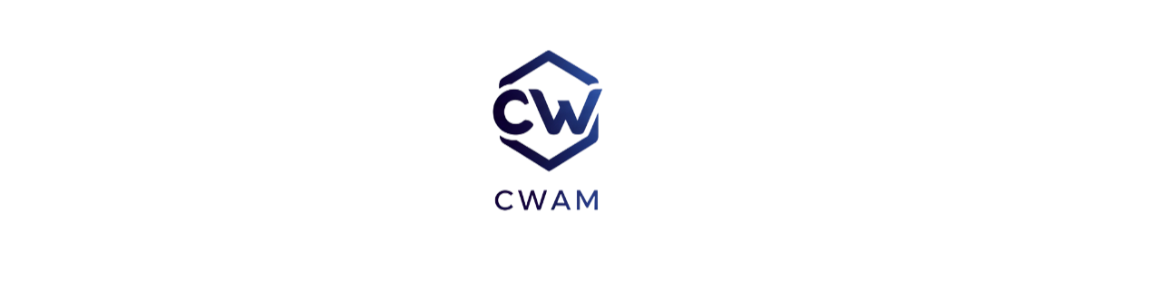 CWAM